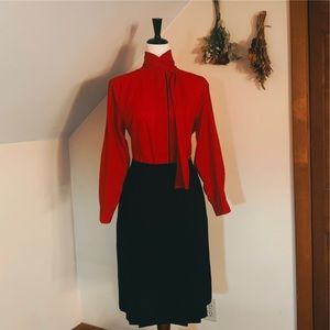 Vintage Outfit Bundle